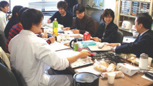 Pathologic Basis of Disease