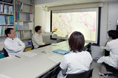 脳腫瘍レビュー